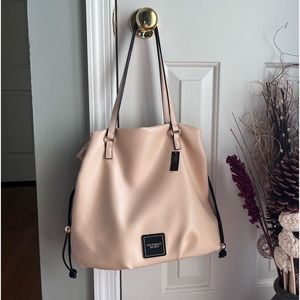 NWT🌸Victoria’s Secret Shoulder Bag🌸